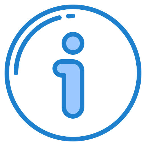 Tentang Nerve Kabel Media